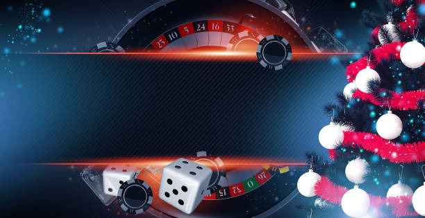 trp555 mobile gaming